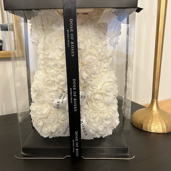 Dose Of Roses … Beverly Hills… $48.00 for each one - Picture 5 of 9